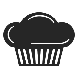 chef-hat
