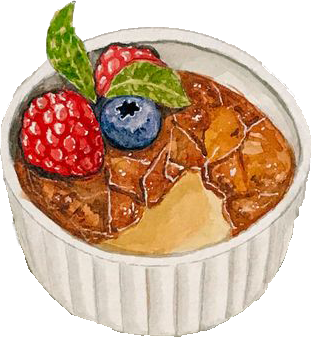meal-illustration