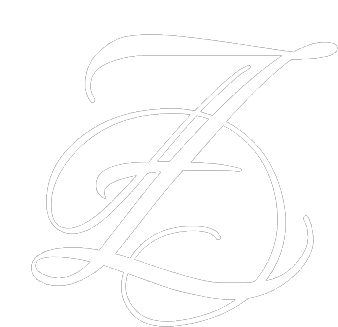 logo-header