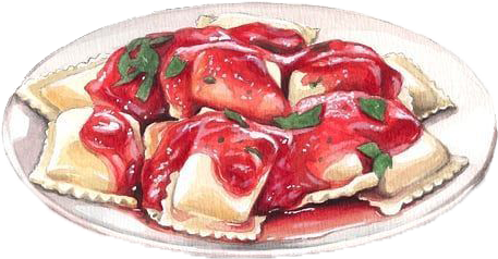 meal-illustration