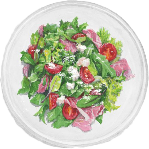 meal-illustration